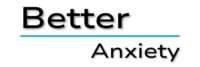 Better Anxiety